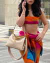 tingting_lai Altpins Profile Picture