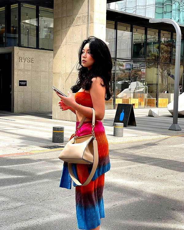 tingting_lai instagram image archive image