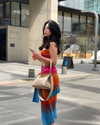 tingting_lai Altpins Profile Picture