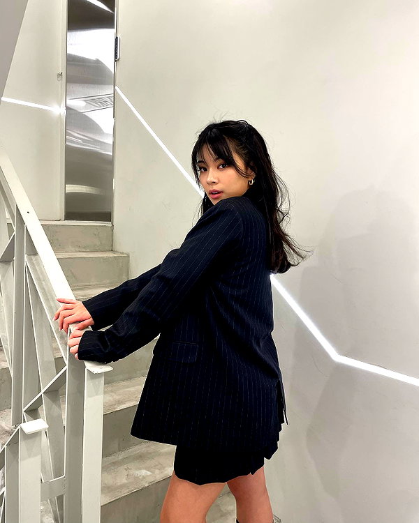 tingting_lai instagram image archive image