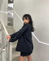 tingting_lai Altpins Profile Picture