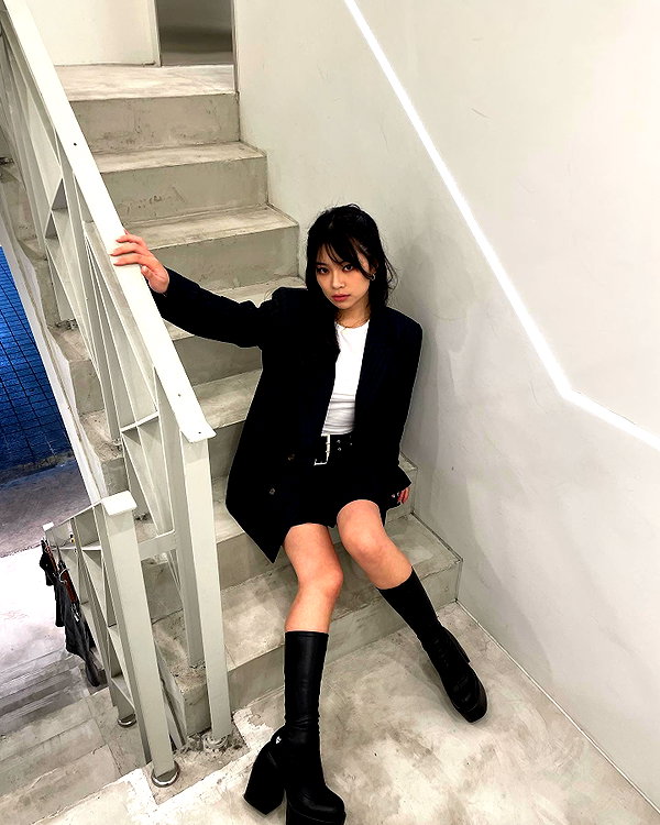tingting_lai instagram image archive image