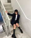 tingting_lai Altpins Profile Picture