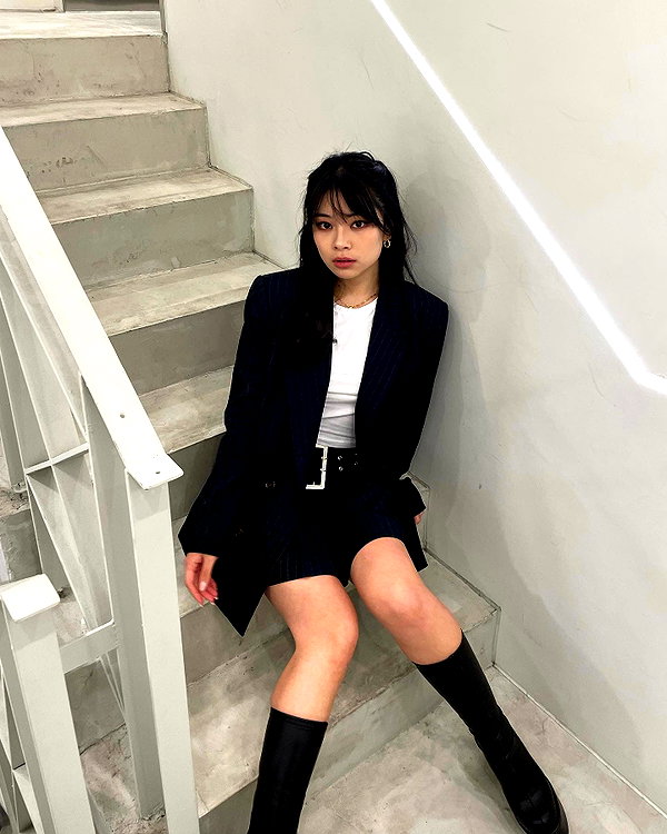 tingting_lai instagram image archive image