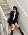 tingting_lai Altpins Profile Picture