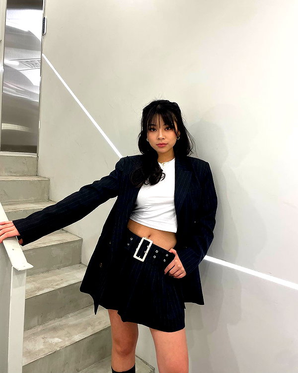 tingting_lai instagram image archive image