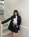 tingting_lai Altpins Profile Picture