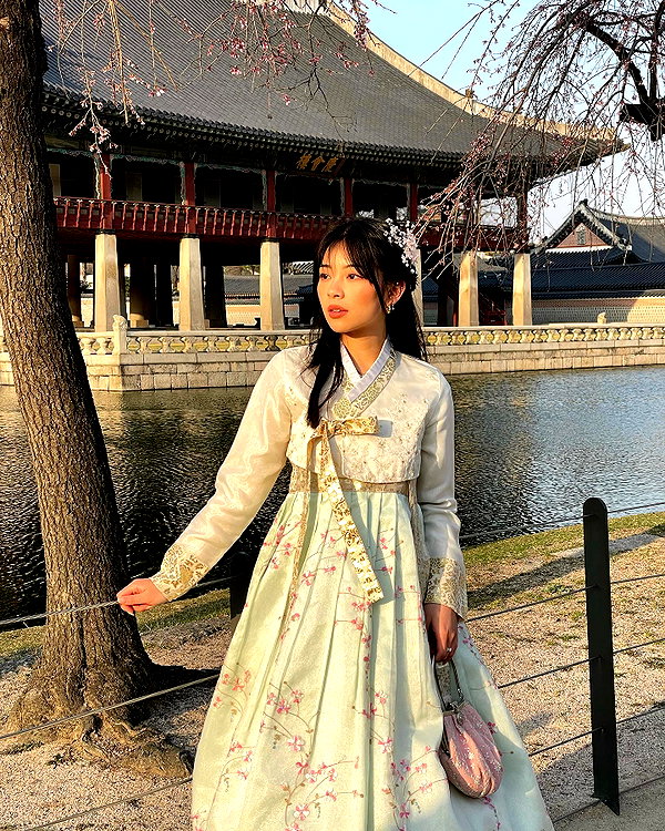tingting_lai instagram image archive image