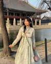 tingting_lai Altpins Profile Picture