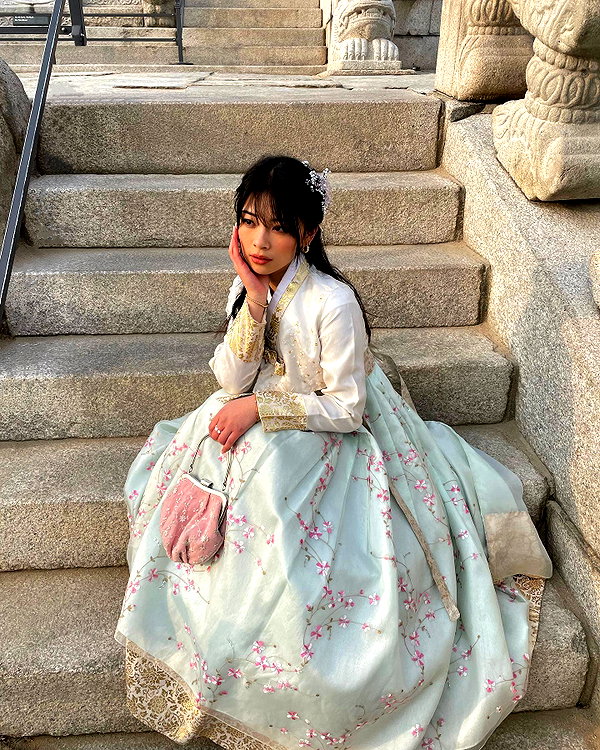 tingting_lai instagram image archive image