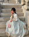 tingting_lai Altpins Profile Picture