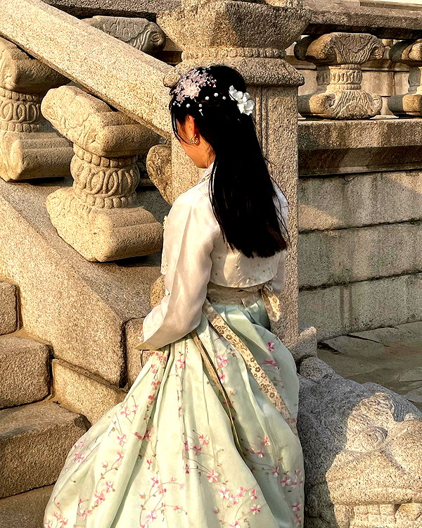tingting_lai instagram image archive image
