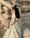 tingting_lai Altpins Profile Picture