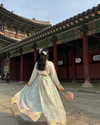 tingting_lai Altpins Profile Picture