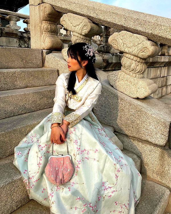 tingting_lai instagram image archive image