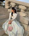 tingting_lai Altpins Profile Picture