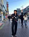 tingting_lai Altpins Profile Picture