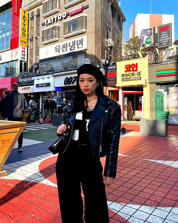 tingting_lai instagram image archive image