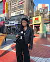 tingting_lai Altpins Profile Picture