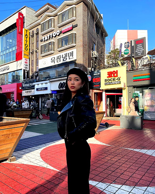 tingting_lai instagram image archive image