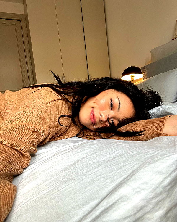 tingting_lai instagram image archive image
