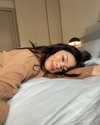 tingting_lai Altpins Profile Picture