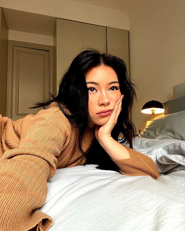 tingting_lai instagram image archive image