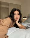 tingting_lai Altpins Profile Picture