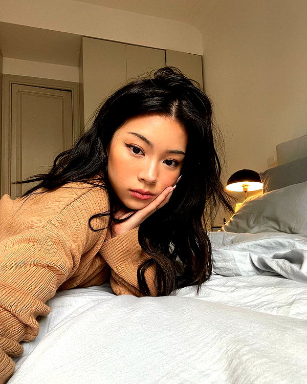 tingting_lai instagram image archive image