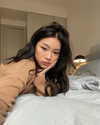tingting_lai Altpins Profile Picture