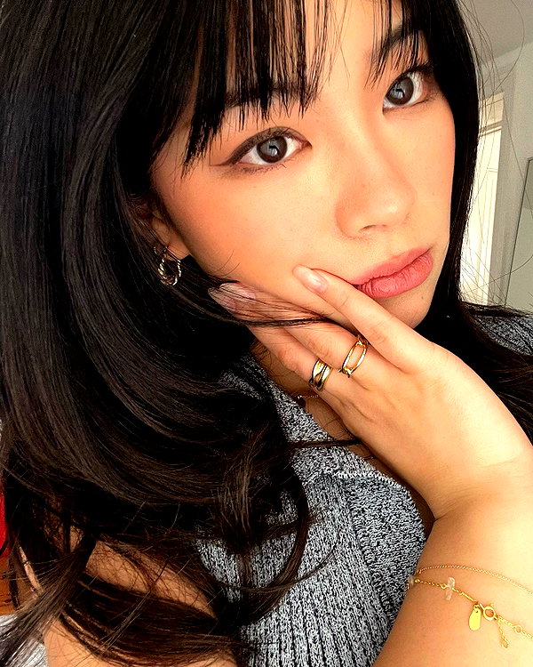 tingting_lai instagram image archive image