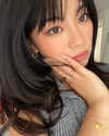 tingting_lai Altpins Profile Picture