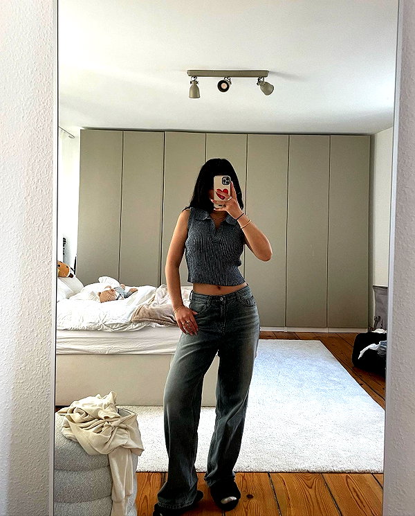 tingting_lai instagram image archive image