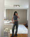 tingting_lai Altpins Profile Picture