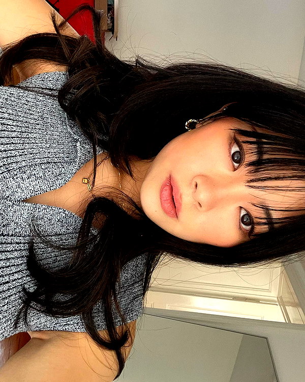 tingting_lai instagram image archive image