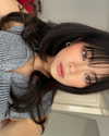 tingting_lai Altpins Profile Picture