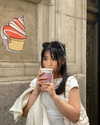 tingting_lai Altpins Profile Picture