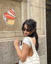 tingting_lai Altpins Profile Picture