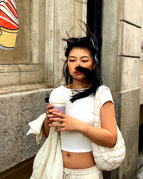 tingting_lai instagram image archive image