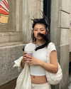 tingting_lai Altpins Profile Picture