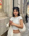tingting_lai Altpins Profile Picture