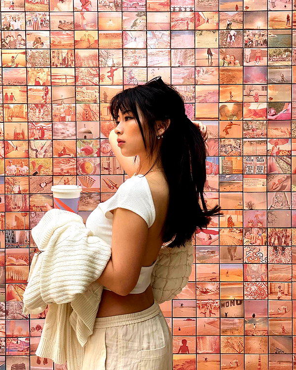 tingting_lai instagram image archive image