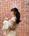 tingting_lai Altpins Profile Picture
