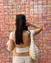 tingting_lai Altpins Profile Picture