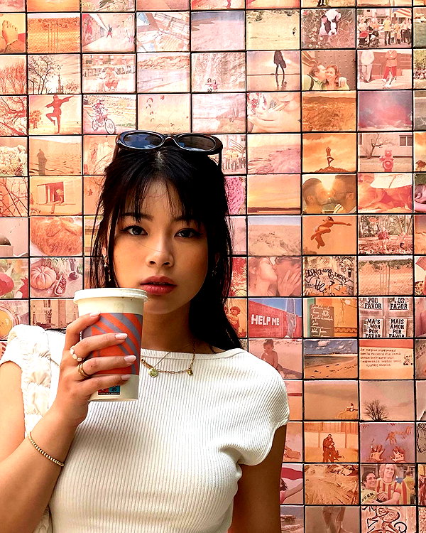tingting_lai instagram image archive image