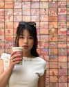 tingting_lai Altpins Profile Picture