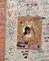 tingting_lai Altpins Profile Picture