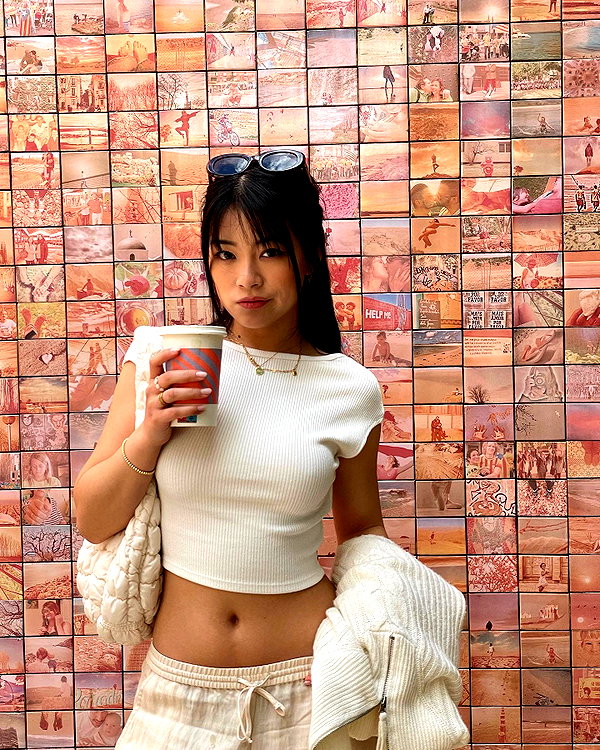 tingting_lai instagram image archive image