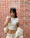 tingting_lai Altpins Profile Picture
