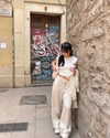 tingting_lai Altpins Profile Picture